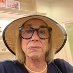 Mara Charles Rosen - @marabellsey - Instagram