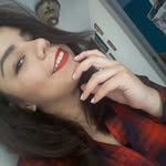 Mara Chofis - @mara__charles - Instagram