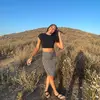 . - @marah.charles - TikTok