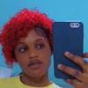 Marah charles 🥀🥀🥀🥀 - @marahcharles3 - TikTok