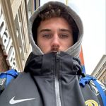 Chase Marafioto - @chasemarafioto - Instagram