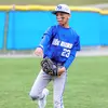 Chase Scott - @chase_mara23 - TikTok