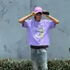 Jømärä chæsë💵💵 - @jomara.chase - TikTok