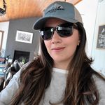 MaRa Chase - @mara.chase.5 - Instagram
