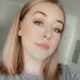Mara Chase - Facebook