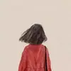 mara.chase1 - @mara.chase1 - TikTok