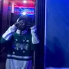 MARA….CHASE - @chaseperry6 - TikTok