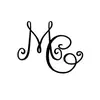 BoyMOM - @maracheng - TikTok