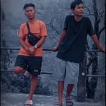 Cheng Marak - @chengmarak3 - Instagram