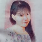 Cheng Marak - @wong_chengli_marak - Instagram