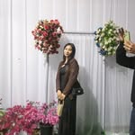 cheng mk - @marakchengkira - Instagram