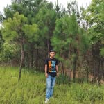Chengke Marak - @chengkemarak - Instagram