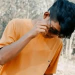 Chengku Marak - @marak.chengku - Instagram