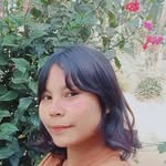 Chengre Marak Chengre Marak - @chengremarakchengre - Instagram