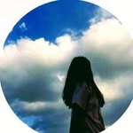 Doma Marak - @chengmarak8 - Instagram