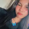 Mara - @cheng.mara - TikTok