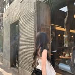 Mara Cheng - Facebook