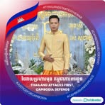 Mara Cheng - Facebook