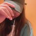 Mara Cheng - Facebook