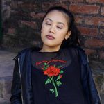 Mara - @mara.cheng - Instagram