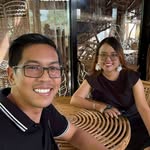 Mara Rowee Cheng Suan - @mara.rowee - Instagram