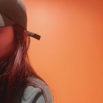 @maracheng - Instagram