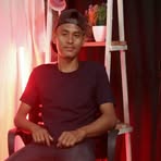 Marak Cheng - Facebook