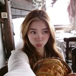 maranda - @chengmaranda - Instagram