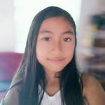 Marittesaguda - @mara_cheng22 - Instagram