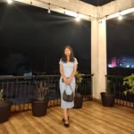 Cherry Marak - @cherrymarak123 - Instagram