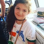 Iam Mara - @_mara.cherry_ - Instagram