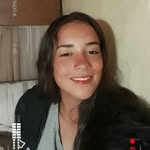☁️mara☁️ - @_mara_cherry_ - Instagram
