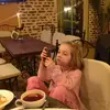 Mara Asoltanei - @maracherry - TikTok