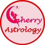 Mara Cherry - @cherry_astrology - Instagram