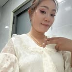 Mara Cherry - Facebook