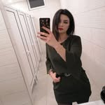 Mara Cherry - @maracherry786 - Instagram
