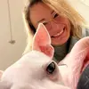 Mara🍒 - @mara.cherry - TikTok
