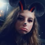 Mara - @mara_cherry_ - Instagram