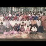 Maracherry Chacko Family✨ - @_maracherry.chacko.kudumbam_ - Instagram