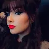 maradacherry - @maradacherry - TikTok