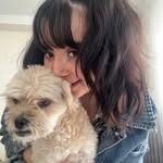 maral - @cherryymarall - Instagram