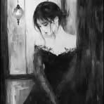 Marwa Cherry - Facebook