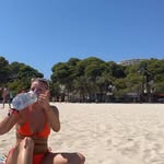 maz - @maracherryy - Instagram