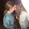Tercera cuenta de Mara🤡 - @maracherry3 - TikTok
