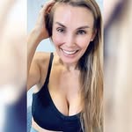angela marachou - @marachoua - Instagram