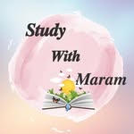 Bac_2026🤭 - @maram_chougui_ - Instagram