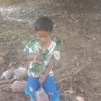 Chou Mara - Facebook