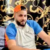 Issam choumara 13 - @issamchoumara13 - TikTok