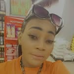 La Patrona Marachou - @la_patrona_marachou - Instagram