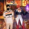 Mara Chou311 - @marachou311 - TikTok